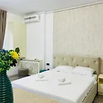 Delmar Premium Cu Piscina In Nord * Mamaia