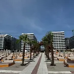 Delmar Premium Cu Piscina In Nord *