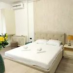 Apartment Delmar Premium Cu Piscina In Nord *