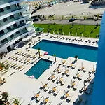 Delmar Premium Cu Piscina In Nord Apartment *