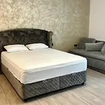 Delmar Premium Cu Piscina In Nord *