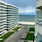 Delmar Premium Cu Piscina In Nord Apartment *