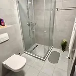 Delmar Premium Cu Piscina In Nord *