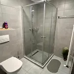 Delmar Premium Cu Piscina In Nord * Mamaia