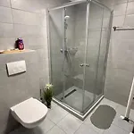 Apartment Delmar Premium Cu Piscina In Nord *