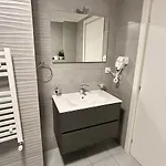 Delmar Premium Cu Piscina In Nord Apartment *
