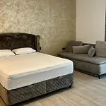 Delmar Premium Cu Piscina In Nord Mamaia