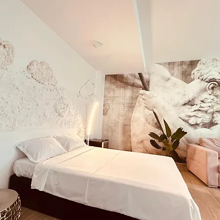 Delmar Premium Cu Piscina In Nord 公寓