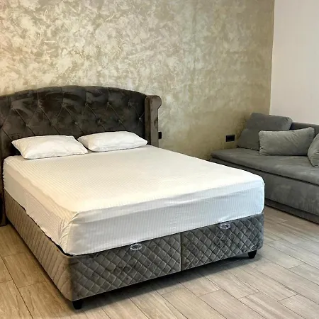 Delmar Premium Cu Piscina In Nord *