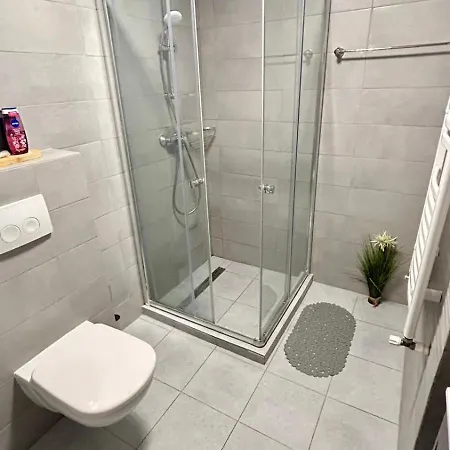 Delmar Premium Cu Piscina In Nord *