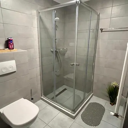 Delmar Premium Cu Piscina In Nord * 马马亚